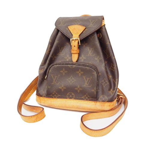 rugzak louis vuitton dames|louis vuitton crossbody bag.